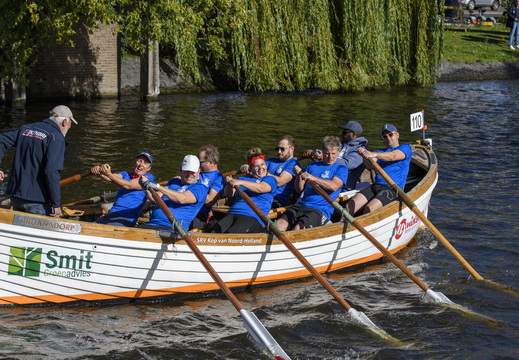 20221008-Grachtenrace-Start-479